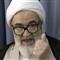 �ranl� muhalifler yasta