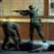 Meksikada �iddet durmuyor