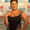 Sibel Candan s�rpriz alb�m!