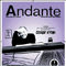 Andante yedi ya��nda!
