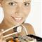 Uzayda su�i ve Twitter