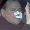 �lkenin yarar� i�in yola devam