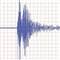 Malavide deprem: 3 �l�, 300 yaral�