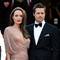Onlar�n aras�na Julie girdi