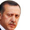 Erdo�an Y�l�n yeni oyuncusu