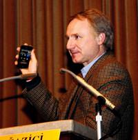 Dan Brown'dan e�ine Bo�azi�i'nden s�rpriz
