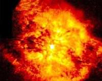 Pakistan'da bombal� sald�r�