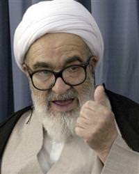 �ranl� muhalifler yasta