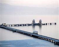 Yumurtal�k petrol boru hatt�na sabotaj