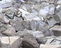�zerlerine ��ken �at�yla uyand�lar
