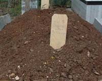 1 g�nde 2 kez defnedildi