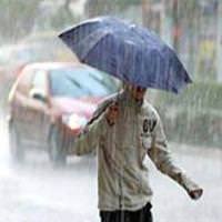 �stanbul'da �iddetli ya��� uyar�s�