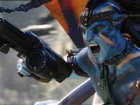 Avatar'dan 232 milyonluk has�lat
