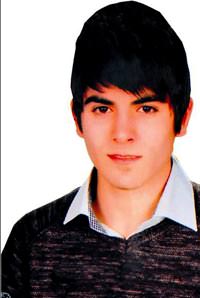Cinayeti 'g�vercin k�pesi' ��zd�