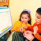 S�per Babaanne webte