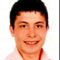 Karakolda esrarengiz �l�m