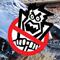Ankarada otomobil devrildi: 2 �l�