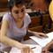 �niversiteye girecekler dikkat