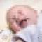 A�layan bebek �l�mden kurtard�