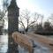 Tunca Nehri ta�t�