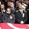 Yarbay Tatar topra�a verildi