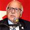 Yar�n ifade vermeye gitmeyecek