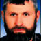 20 bin lira ba�l�k paras� i�in �ld�r�ld�