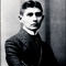 Almanya �srail aras�na Kafkan�n Davas� girdi