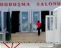 2.Ergenekon davas�
