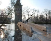 Tunca Nehri ta�t�