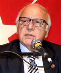 Yar�n ifade vermeye gitmeyecek