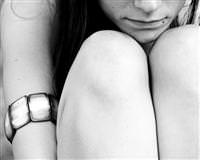 Tecav�ze u�rad��� di��ide ortaya ��kt�