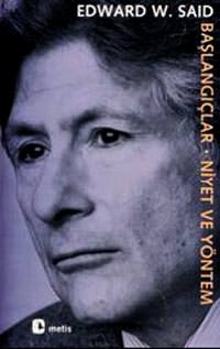Said'in ba�ucu kitab� T�rk�ede