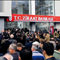 Ziraat, Yunanistanda banka sat�n almak i�in f�rsat kolluyor