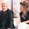 K�t� bir s�rprizle kar��la�acak