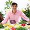 Mehmet �z siyasete mi at�l�yor?