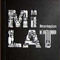 S�n�rlar� zorlayan bir kitap: Milat