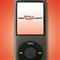 ��te iPod kazanan okuyucular�m�z