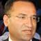 B�yle bir olay vahim bir durumdur
