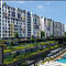 KC, yabanc� orta�a yar� hisseyi devredip yeni at�l�ma girecek