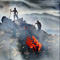 Kad�nlar�n g�z�yle hayattan kareler