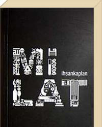 S�n�rlar� zorlayan bir kitap: Milat