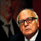 Telefonla �a�r�lacak