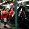 Ford, �al��anlar�na 75 bin dolar� al git diyor