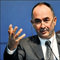 Forex �irketleri yeni y�la SPK denetimiyle girecek