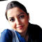 Babas�n�n �ld��� yerde annesini de yitirdi