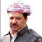 Barzani: PKKy� biz ikna edelim