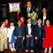 �ocuk �niversitesi 2010da hizmette
