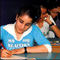 Sorular ge�en y�lla ayn� t�rden