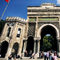 Tezsiz y�ksek lisans f�rsat�